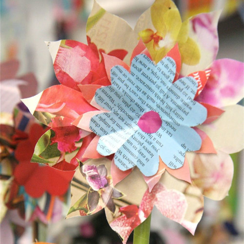 xr:d:DAF-8LJK-qo:2,j:2403091446350023558,t:24030816